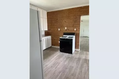 6501 Jennings Drive, Abilene, TX 79606 - Photo 12