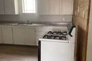 6501 Jennings Dr, Abilene, TX 79606 - Photo 10