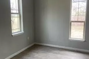 6501 Jennings Dr, Abilene, TX 79606 - Photo 4