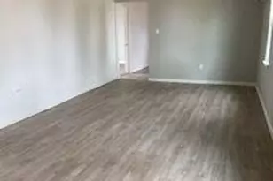 6501 Jennings Dr, Abilene, TX 79606 - Photo 2