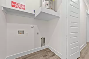 1106 Morado, McKinney, TX 75071 - Photo 22