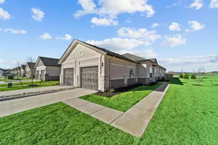 1106 Morado, McKinney, TX 75071 - Photo 4