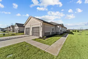 1106 Morado, McKinney, TX 75071 - Photo 30