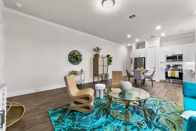 1106 Morado, McKinney, TX 75071 - Photo 12
