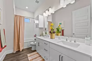 1106 Morado, McKinney, TX 75071 - Photo 10