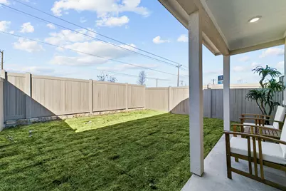 1106 Morado, McKinney, TX 75071 - Photo 26