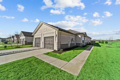 1106 Morado, McKinney, TX 75071 - Photo 4