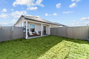 1106 Morado, McKinney, TX 75071 - Photo 28