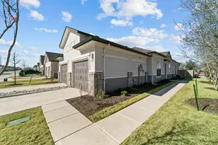 1106 Morado, McKinney, TX 75071 - Photo 2