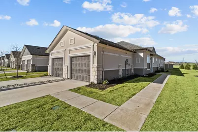 1106 Morado, McKinney, TX 75071 - Photo 28