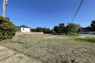 1400 E Morphy St, Fort Worth, TX 76104 - Photo 6