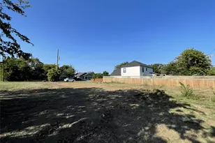 1400 E Morphy St, Fort Worth, TX 76104 - Photo 2