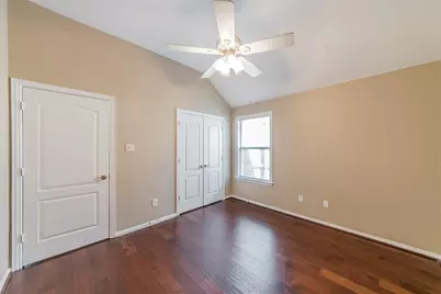 5212 Estrella Lane, Benbrook, TX 76126 - Photo 12