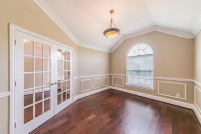 5212 Estrella Lane, Benbrook, TX 76126 - Photo 2