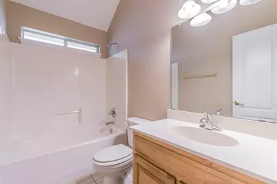 5212 Estrella Lane, Benbrook, TX 76126 - Photo 14