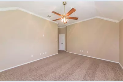 5212 Estrella Lane, Benbrook, TX 76126 - Photo 8