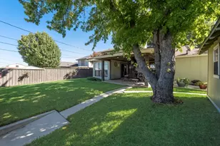 6708 Olivewood Dr, Arlington, TX 76001 - Photo 22