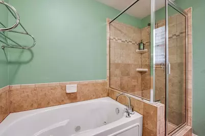 6708 Olivewood Drive, Arlington, TX 76001 - Photo 14