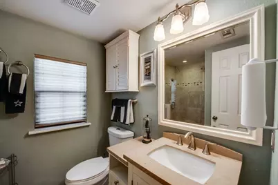 6708 Olivewood Drive, Arlington, TX 76001 - Photo 18