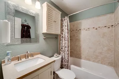 6708 Olivewood Drive, Arlington, TX 76001 - Photo 10