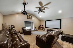 6708 Olivewood Dr, Arlington, TX 76001 - Photo 20