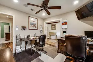 6708 Olivewood Dr, Arlington, TX 76001 - Photo 16