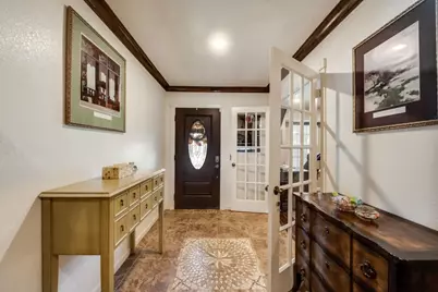 6708 Olivewood Drive, Arlington, TX 76001 - Photo 2