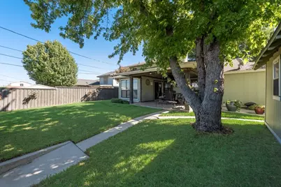 6708 Olivewood Drive, Arlington, TX 76001 - Photo 22