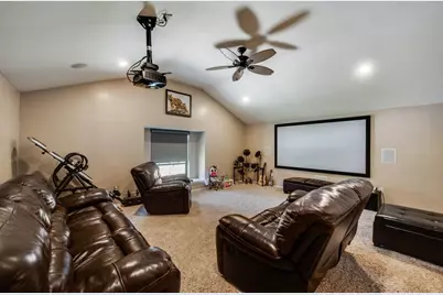 6708 Olivewood Drive, Arlington, TX 76001 - Photo 20