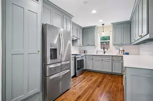 311 Paulus Ave, Dallas, TX 75214 - Photo 16