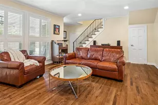 311 Paulus Ave, Dallas, TX 75214 - Photo 10