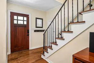 311 Paulus Ave, Dallas, TX 75214 - Photo 6