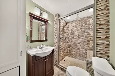 311 Paulus Avenue, Dallas, TX 75214 - Photo 16