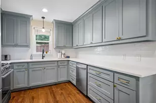 311 Paulus Ave, Dallas, TX 75214 - Photo 12