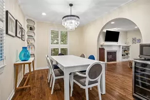 311 Paulus Ave, Dallas, TX 75214 - Photo 2