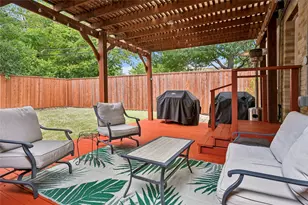 311 Paulus Ave, Dallas, TX 75214 - Photo 22