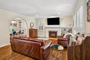 311 Paulus Ave, Dallas, TX 75214 - Photo 6