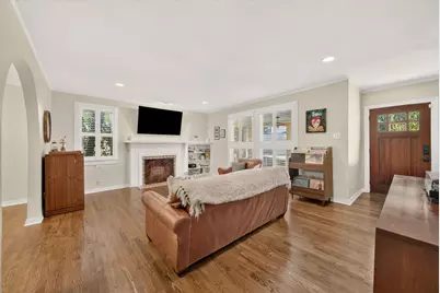 311 Paulus Avenue, Dallas, TX 75214 - Photo 6