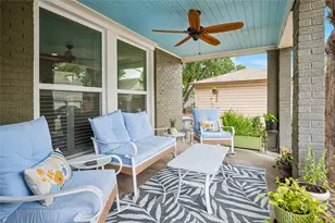 311 Paulus Ave, Dallas, TX 75214 - Photo 2