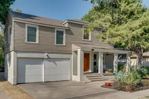 311 Paulus Ave, Dallas, TX 75214 - Photo 1