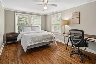311 Paulus Ave, Dallas, TX 75214 - Photo 16
