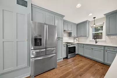 311 Paulus Avenue, Dallas, TX 75214 - Photo 10