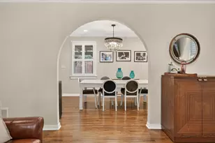 311 Paulus Ave, Dallas, TX 75214 - Photo 8