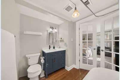 311 Paulus Avenue, Dallas, TX 75214 - Photo 14