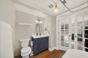 311 Paulus Ave, Dallas, TX 75214 - Photo 14