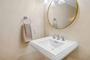311 Paulus Ave, Dallas, TX 75214 - Photo 18