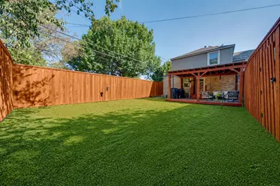 311 Paulus Avenue, Dallas, TX 75214 - Photo 20