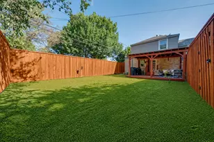 311 Paulus Ave, Dallas, TX 75214 - Photo 20