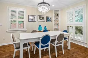311 Paulus Ave, Dallas, TX 75214 - Photo 12