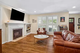 311 Paulus Ave, Dallas, TX 75214 - Photo 4